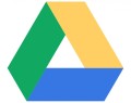 Google_Drive_Logo_lrg-580x461