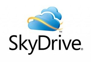 Skydrive-Logo-640x440
